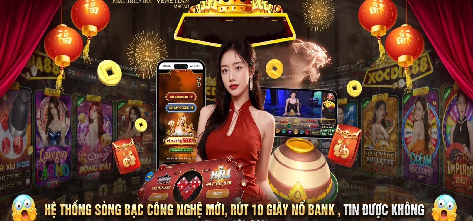 cong-game-uy-tin cong-game-uy-tin