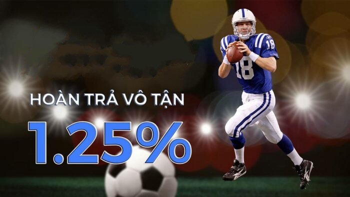 khuyen-mai-1-25-fabet-700x394-2