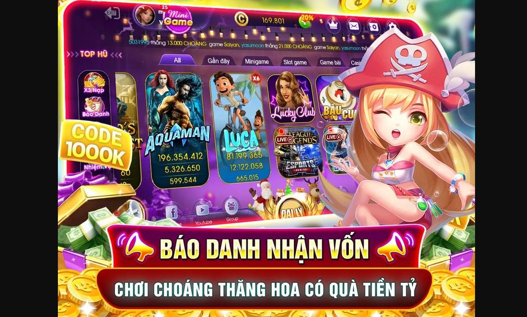 khuyen-mai-da-dang khuyen-mai-da-dang