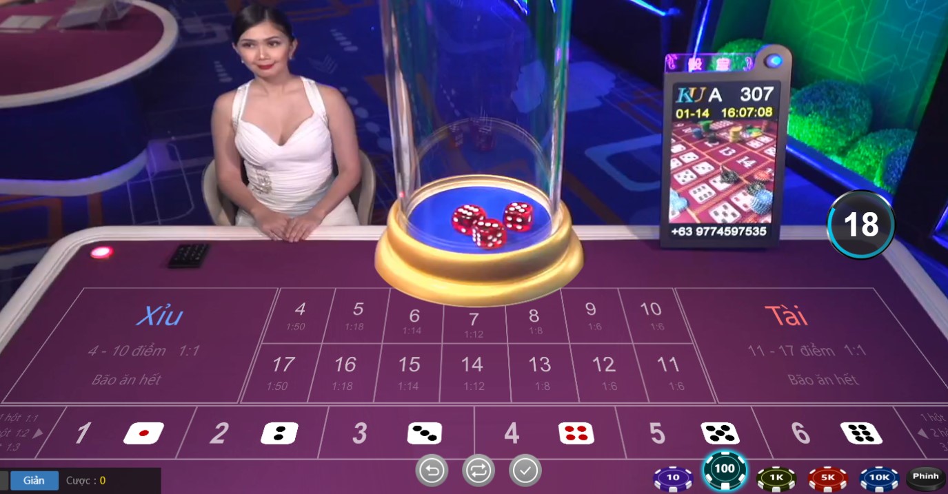 soi-cau-tai-xiu-xi-ngau