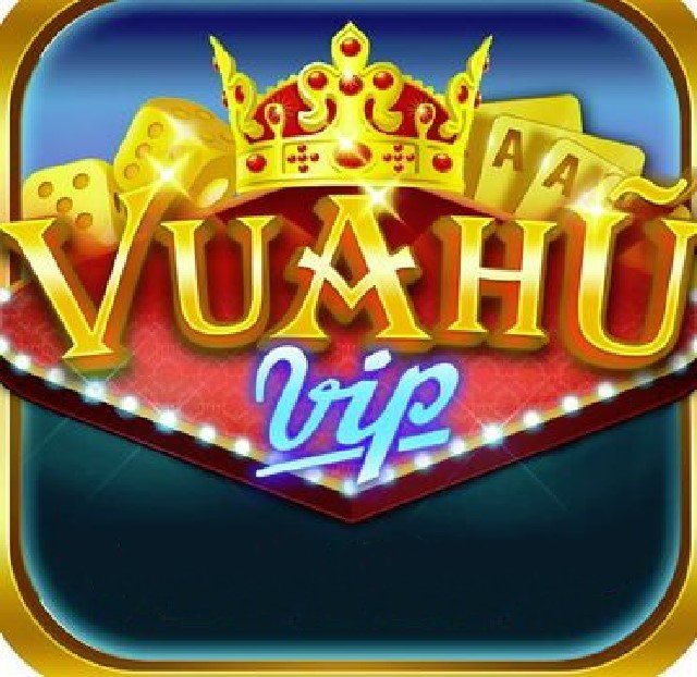 vuahuclub-1