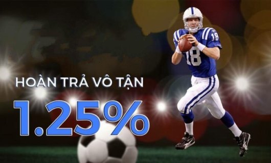 khuyen-mai-1-25-fabet-700x394-1