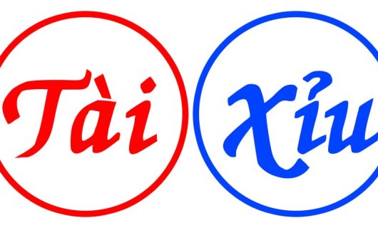 tai-xiu-la-gi